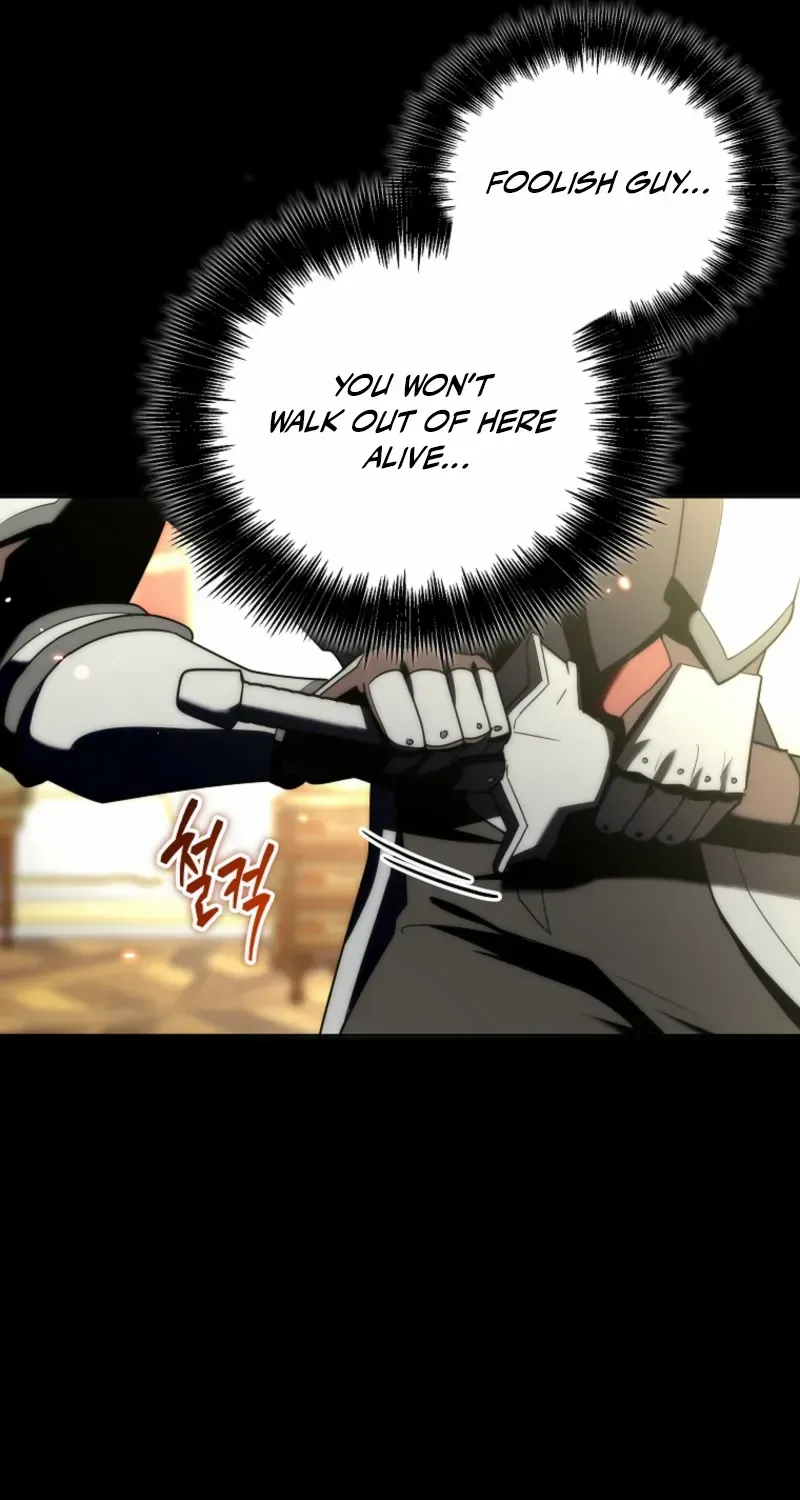 A Barbarian’s Adventure in a Fantasy World Chapter 14 page 47 - 