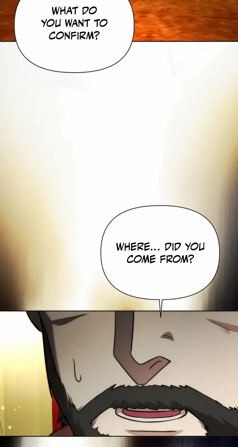 A Barbarian’s Adventure in a Fantasy World Chapter 14 page 51 - 