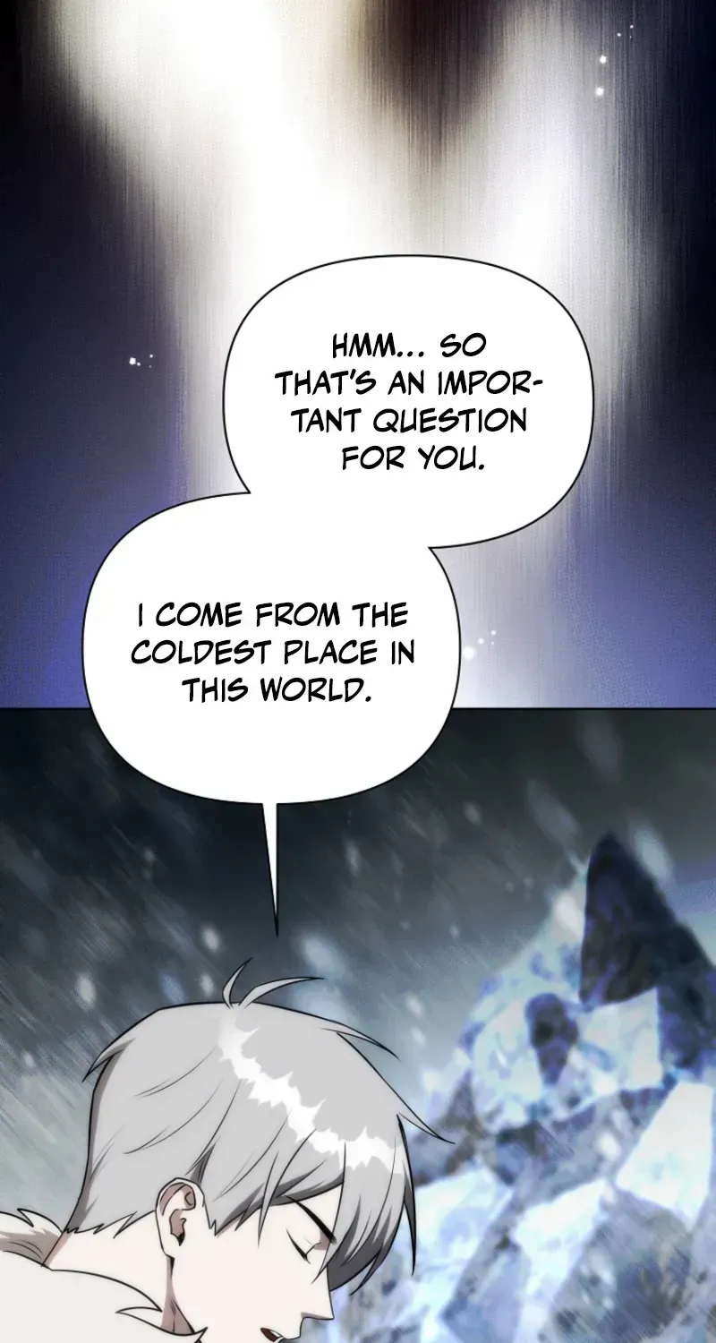 A Barbarian’s Adventure in a Fantasy World Chapter 14 page 53 - 