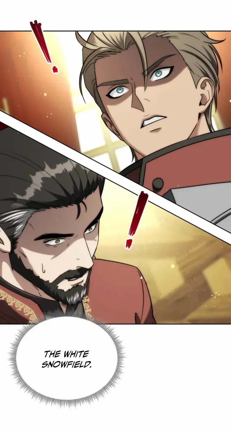 A Barbarian’s Adventure in a Fantasy World Chapter 14 page 55 - 