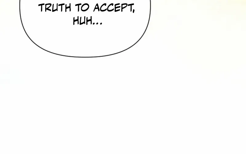 A Barbarian’s Adventure in a Fantasy World Chapter 14 page 58 - 
