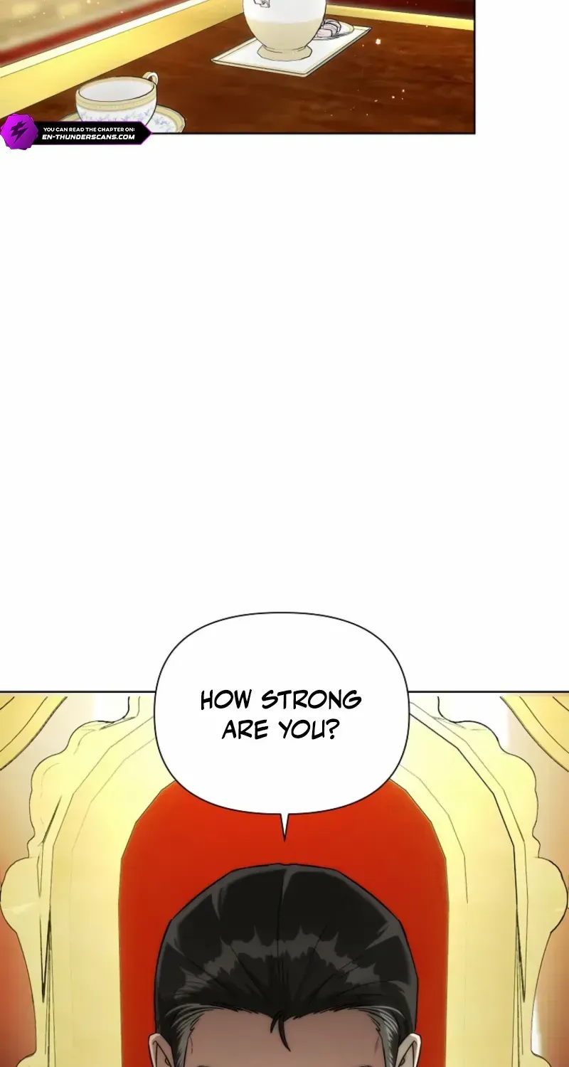 A Barbarian’s Adventure in a Fantasy World Chapter 14 page 61 - 