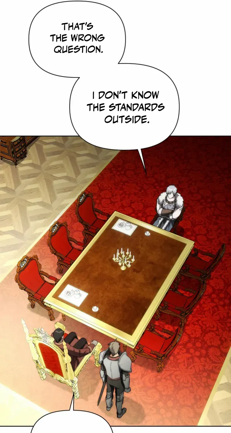 A Barbarian’s Adventure in a Fantasy World Chapter 14 page 64 - 