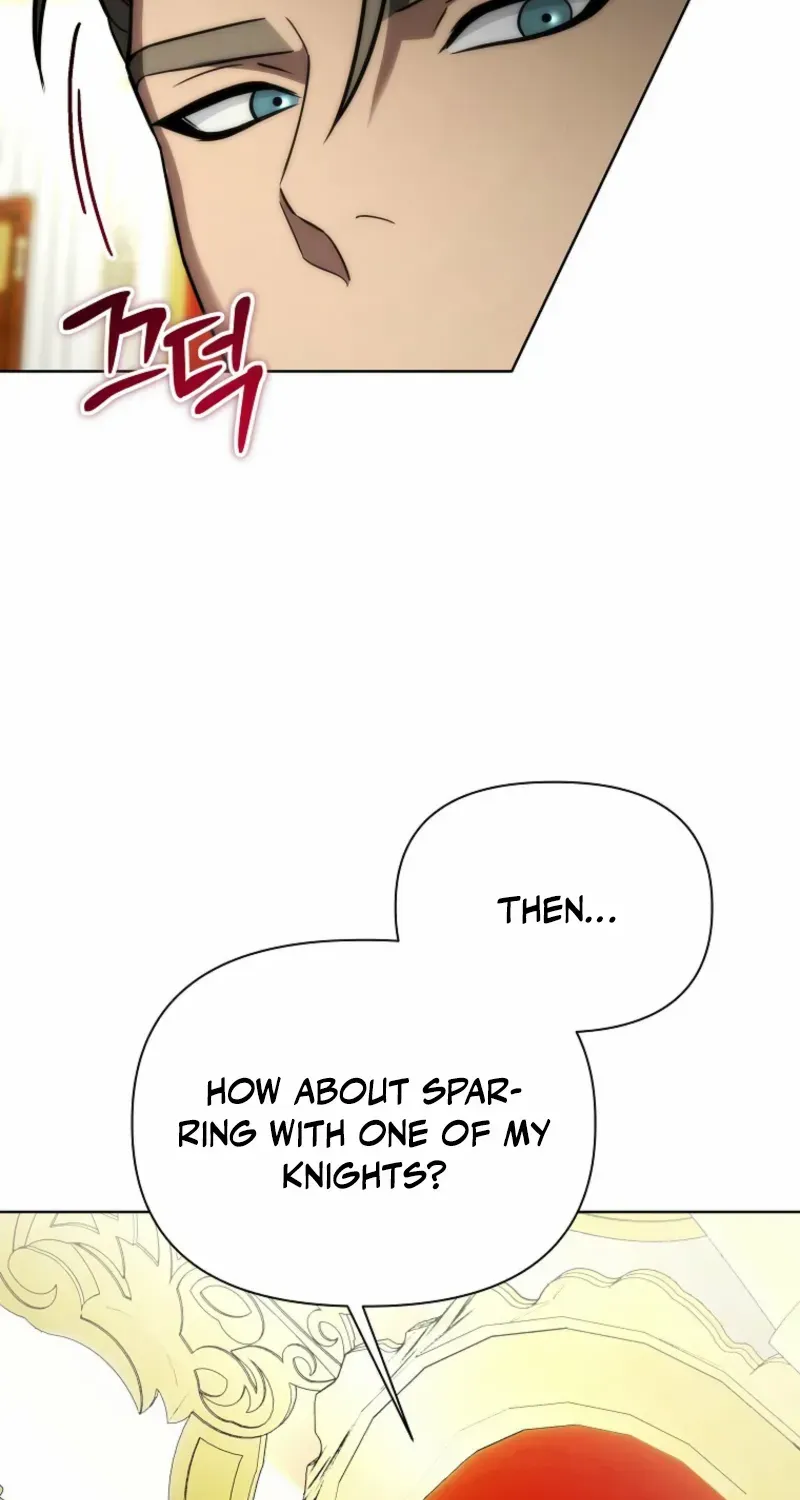 A Barbarian’s Adventure in a Fantasy World Chapter 14 page 66 - 