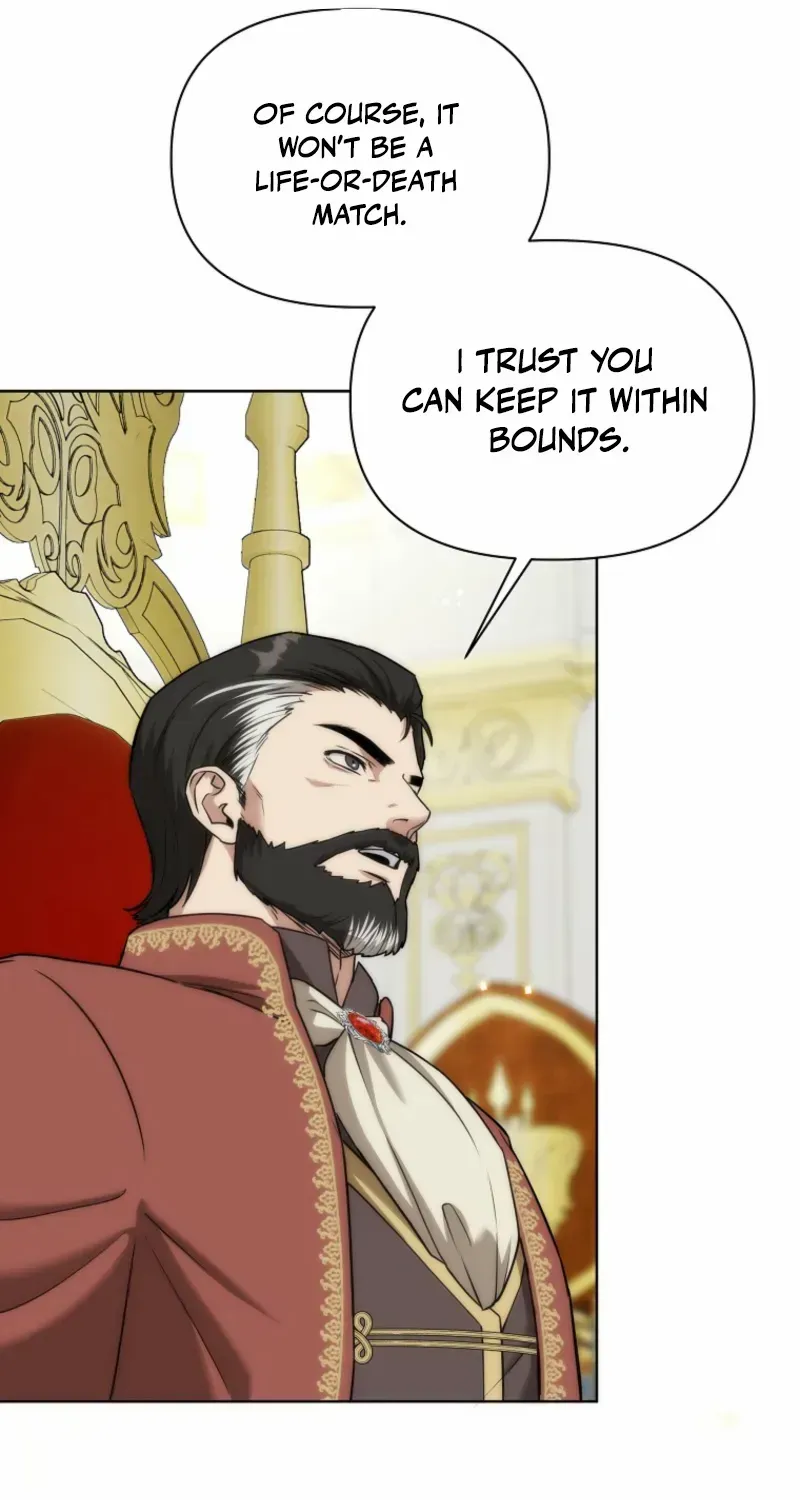 A Barbarian’s Adventure in a Fantasy World Chapter 14 page 70 - 