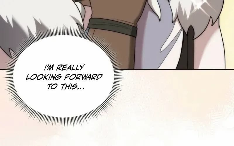 A Barbarian’s Adventure in a Fantasy World Chapter 14 page 75 - 