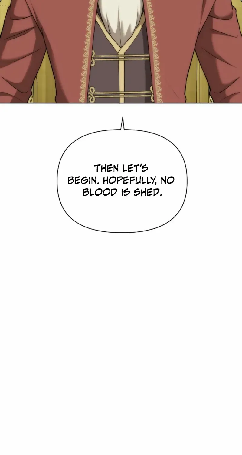 A Barbarian’s Adventure in a Fantasy World Chapter 14 page 85 - 