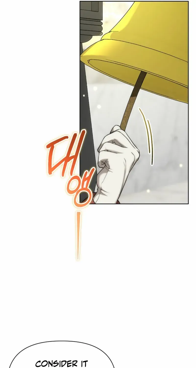 A Barbarian’s Adventure in a Fantasy World Chapter 14 page 87 - 