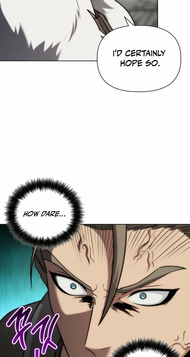 A Barbarian’s Adventure in a Fantasy World Chapter 14 page 90 - 