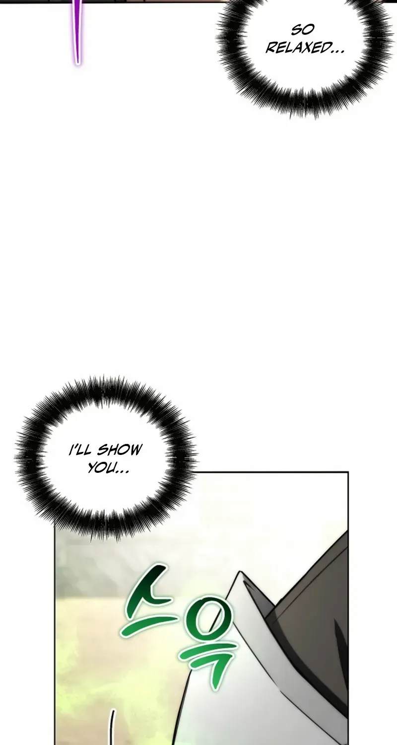 A Barbarian’s Adventure in a Fantasy World Chapter 14 page 91 - 