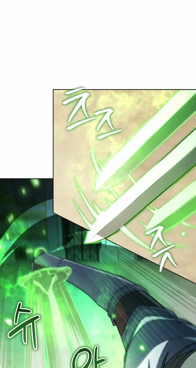 A Barbarian’s Adventure in a Fantasy World Chapter 14 page 96 - 
