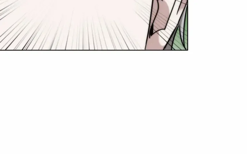A Barbarian’s Adventure in a Fantasy World Chapter 14 page 98 - 