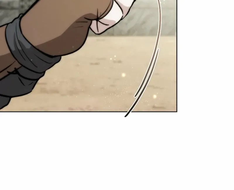 A Barbarian’s Adventure in a Fantasy World Chapter 15 page 11 - 