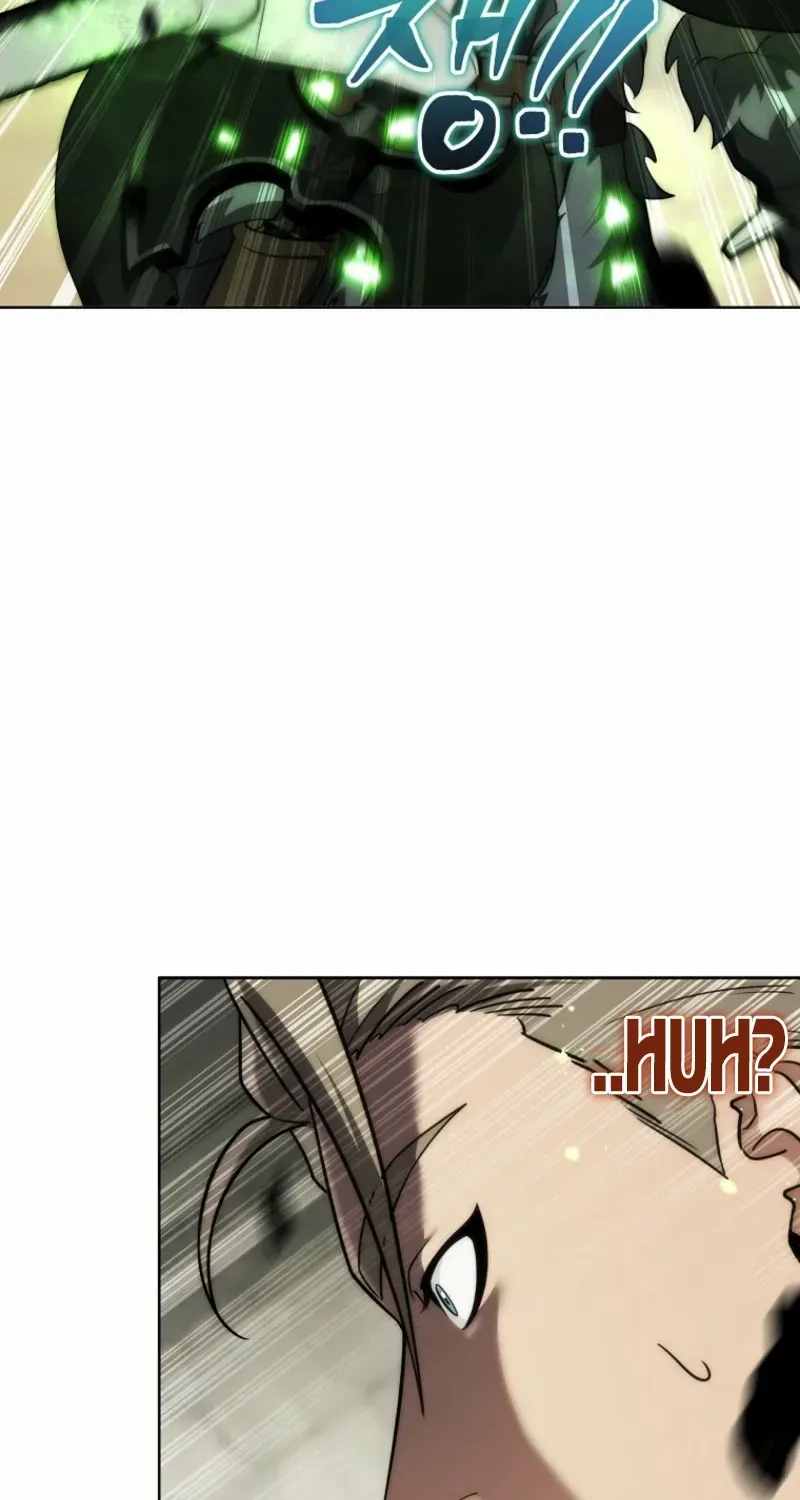 A Barbarian’s Adventure in a Fantasy World Chapter 15 page 13 - 