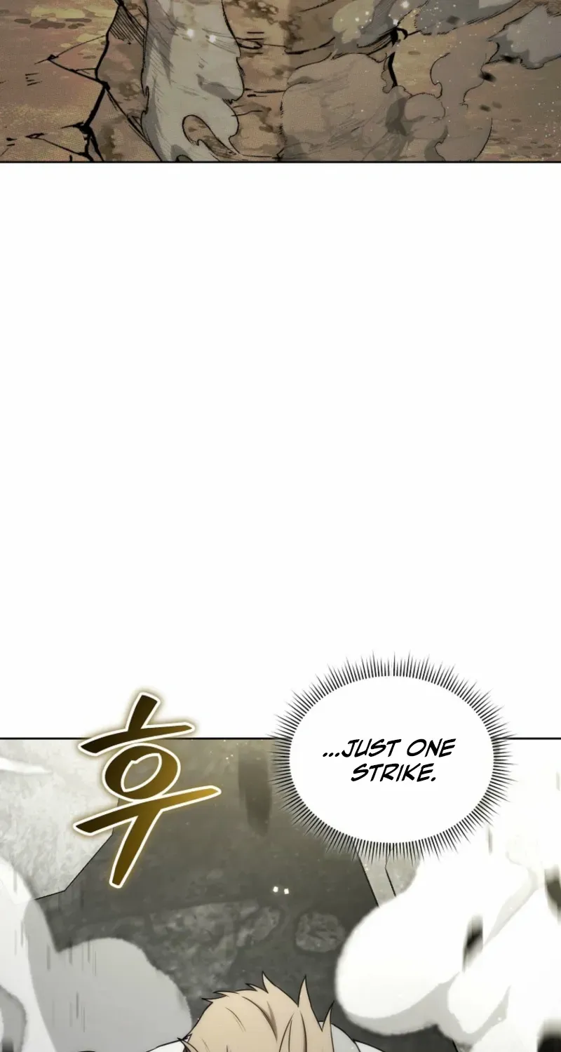 A Barbarian’s Adventure in a Fantasy World Chapter 15 page 23 - 