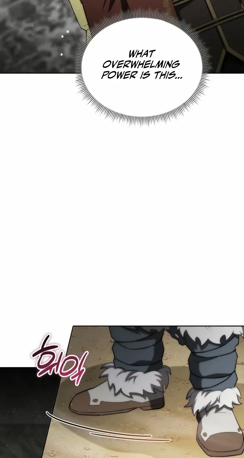 A Barbarian’s Adventure in a Fantasy World Chapter 15 page 25 - 