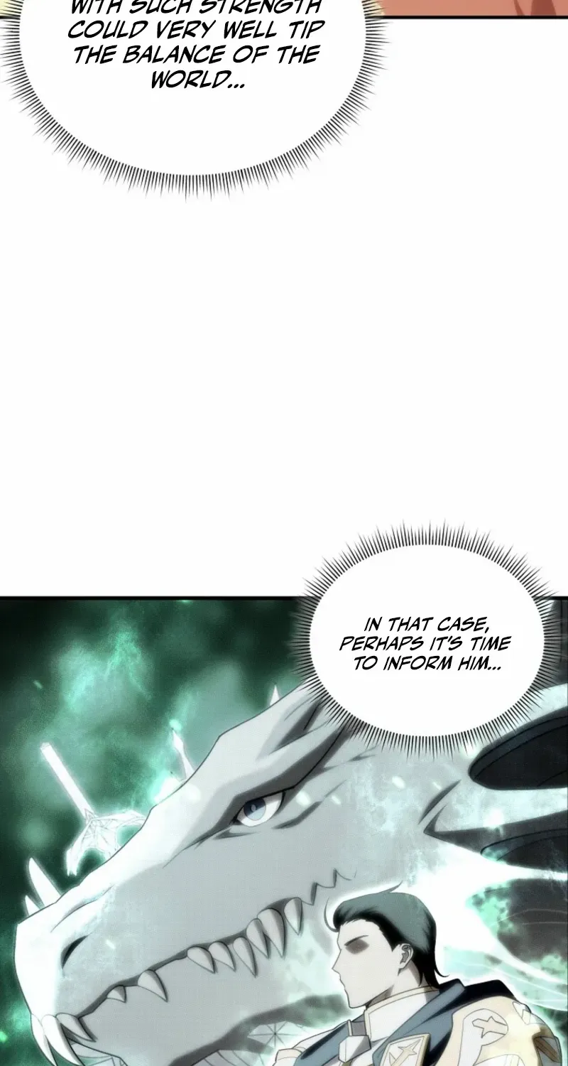 A Barbarian’s Adventure in a Fantasy World Chapter 15 page 33 - 