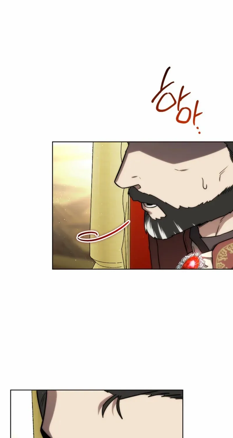 A Barbarian’s Adventure in a Fantasy World Chapter 15 page 39 - 