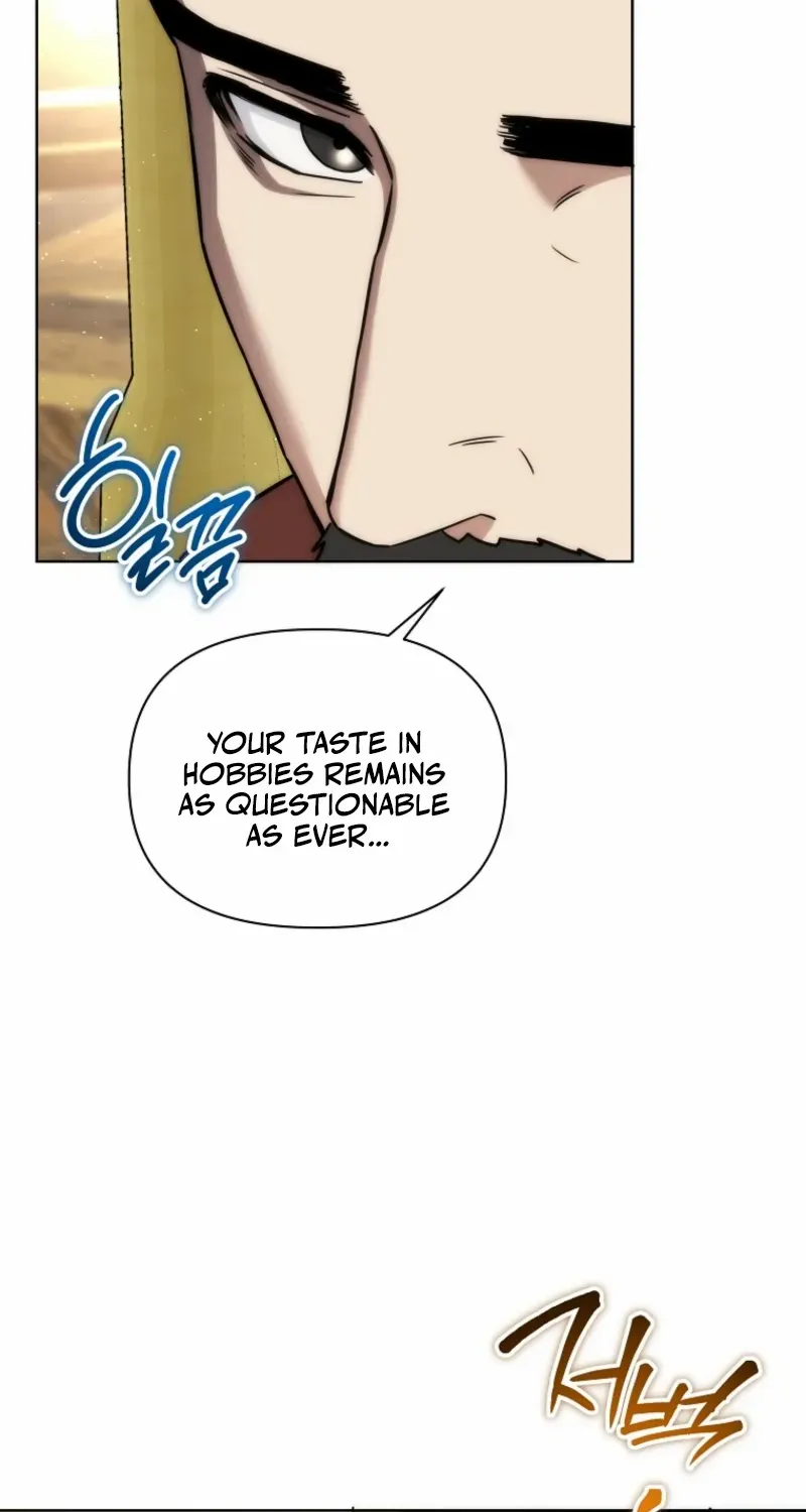 A Barbarian’s Adventure in a Fantasy World Chapter 15 page 40 - 