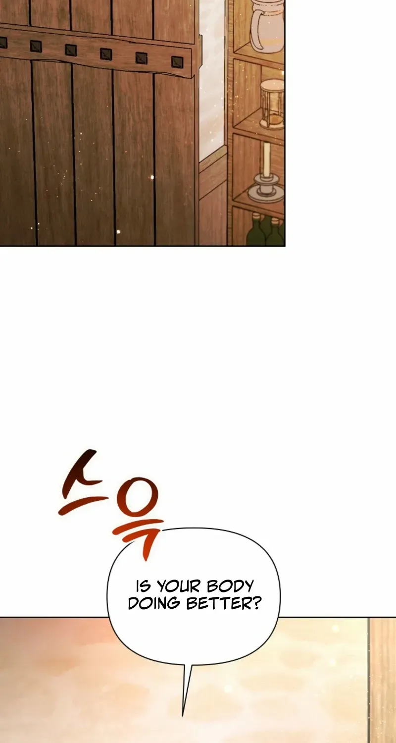 A Barbarian’s Adventure in a Fantasy World Chapter 15 page 50 - 
