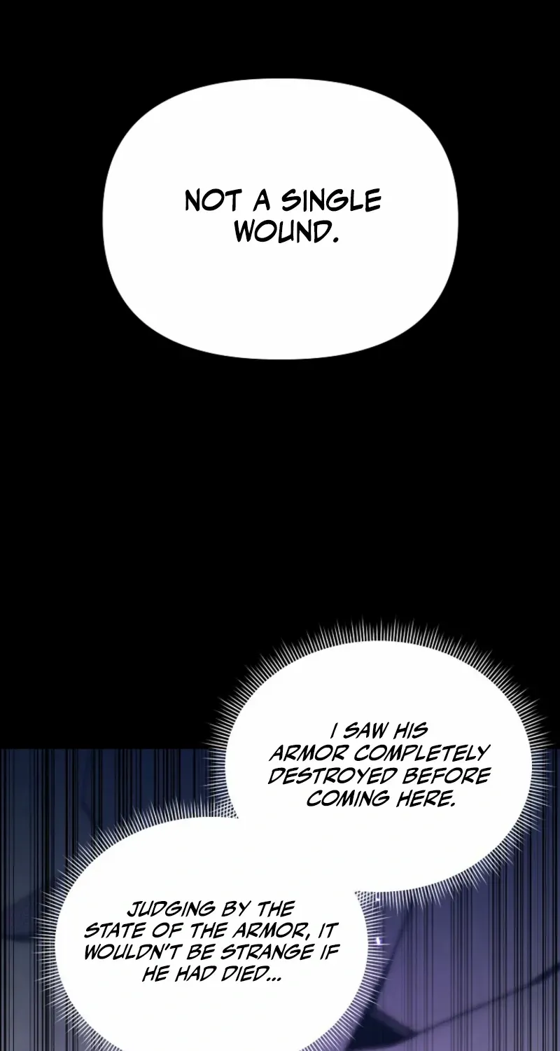 A Barbarian’s Adventure in a Fantasy World Chapter 15 page 57 - 