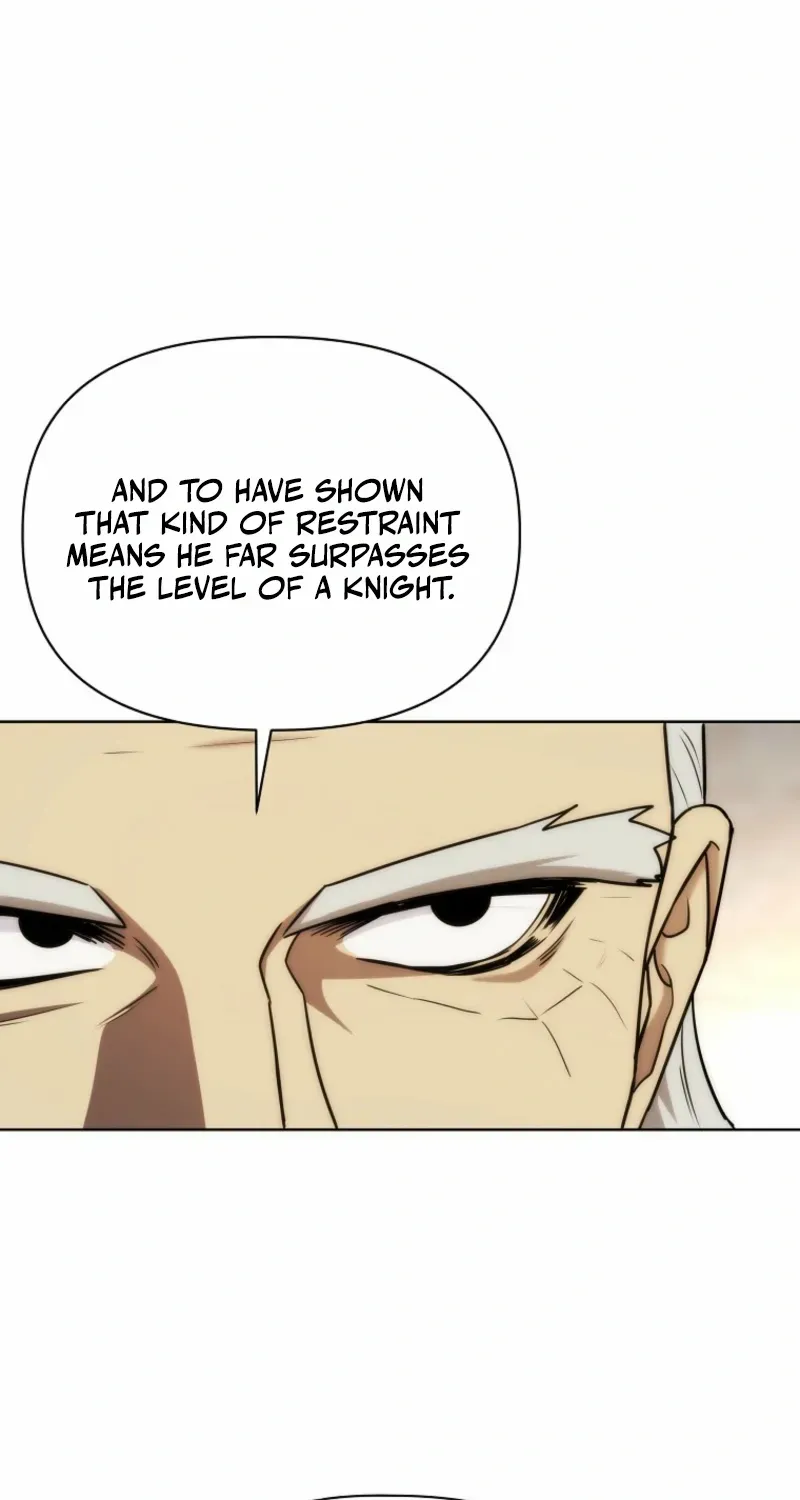 A Barbarian’s Adventure in a Fantasy World Chapter 15 page 61 - 