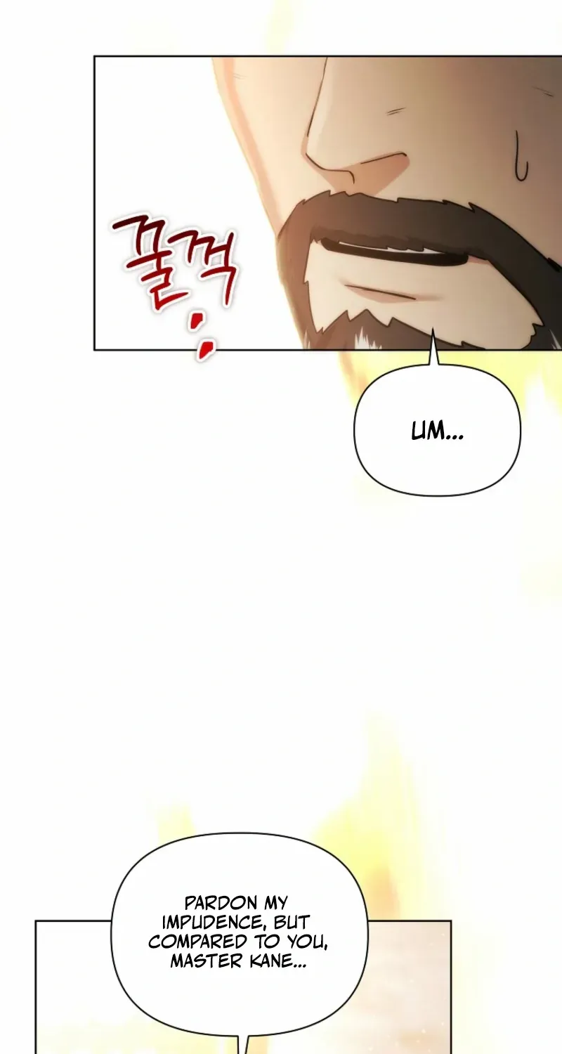 A Barbarian’s Adventure in a Fantasy World Chapter 15 page 64 - 