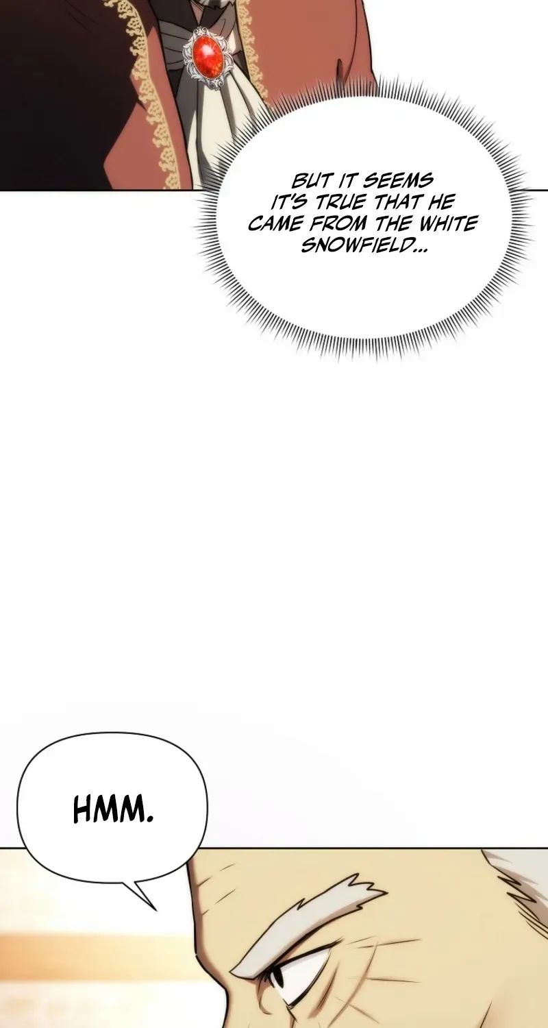 A Barbarian’s Adventure in a Fantasy World Chapter 15 page 71 - 