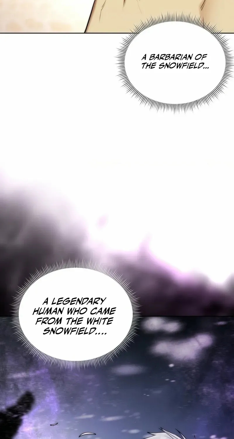 A Barbarian’s Adventure in a Fantasy World Chapter 15 page 72 - 