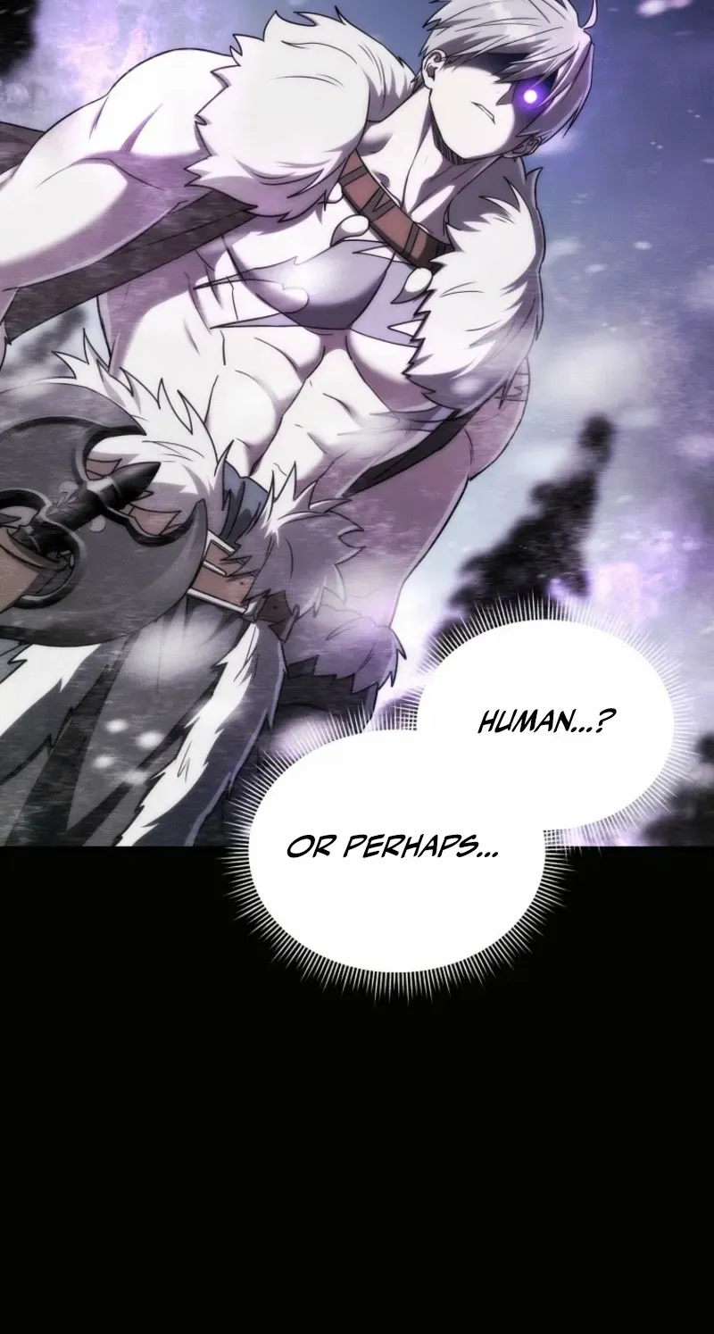 A Barbarian’s Adventure in a Fantasy World Chapter 15 page 73 - 