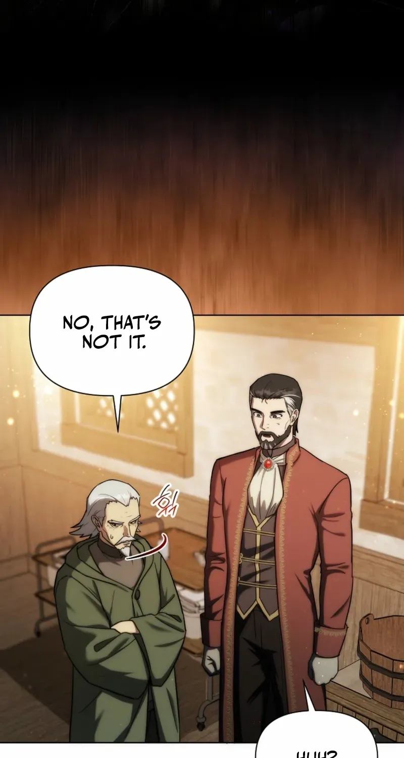 A Barbarian’s Adventure in a Fantasy World Chapter 15 page 76 - 