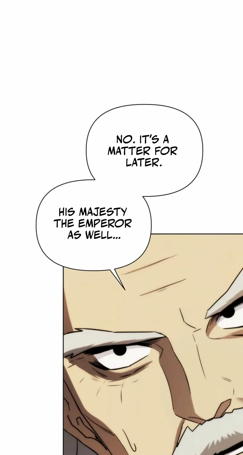A Barbarian’s Adventure in a Fantasy World Chapter 15 page 81 - 