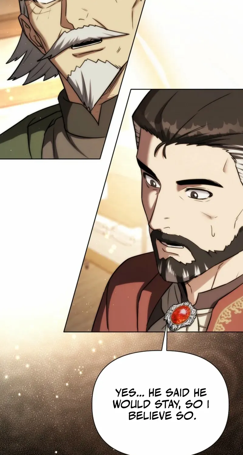 A Barbarian’s Adventure in a Fantasy World Chapter 15 page 86 - 