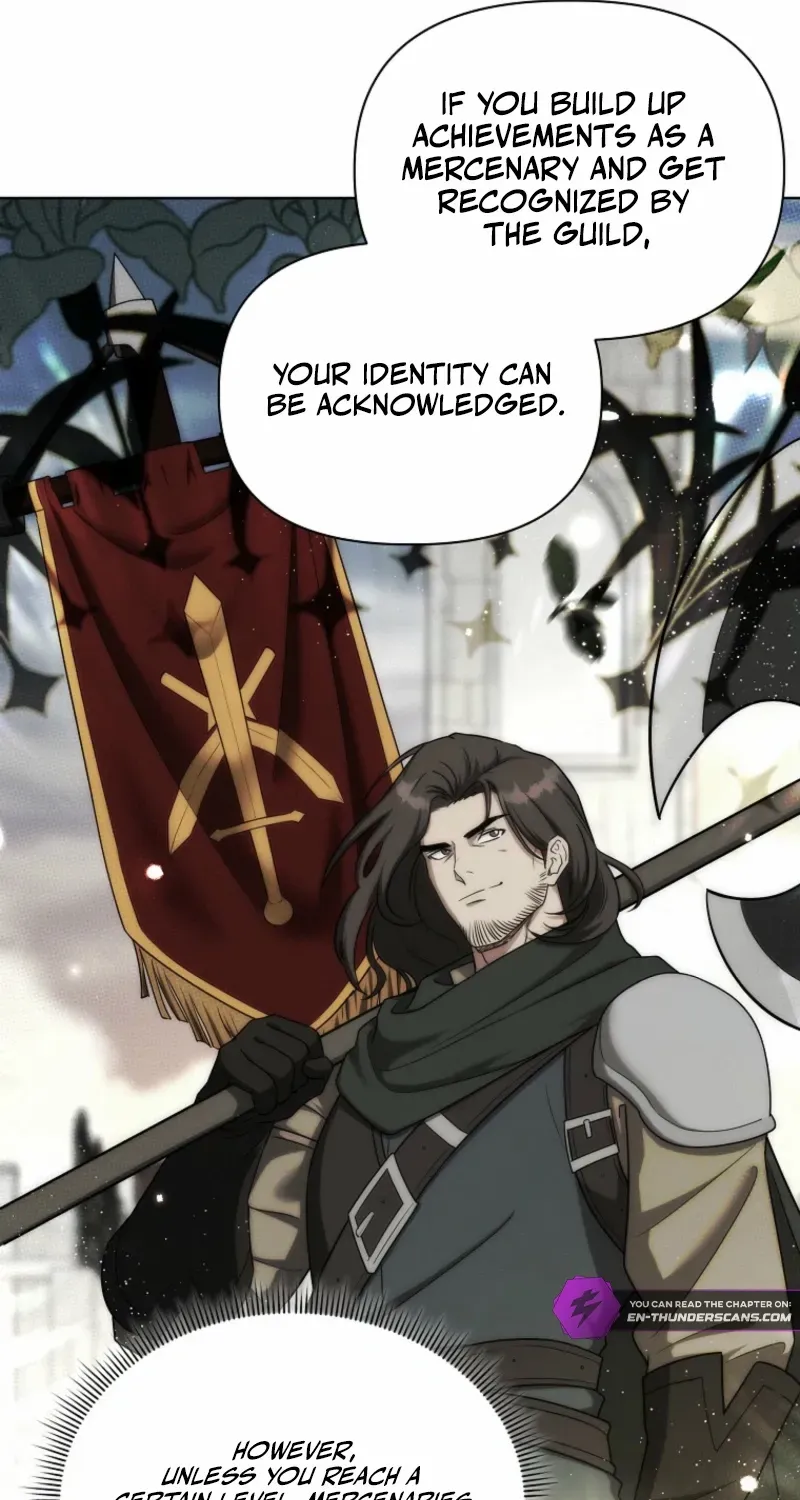 A Barbarian’s Adventure in a Fantasy World Chapter 16 page 11 - 