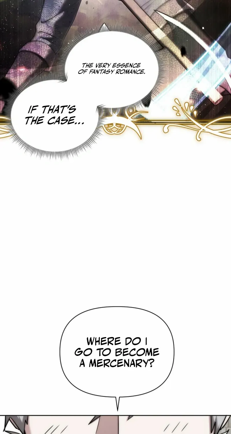 A Barbarian’s Adventure in a Fantasy World Chapter 16 page 15 - 