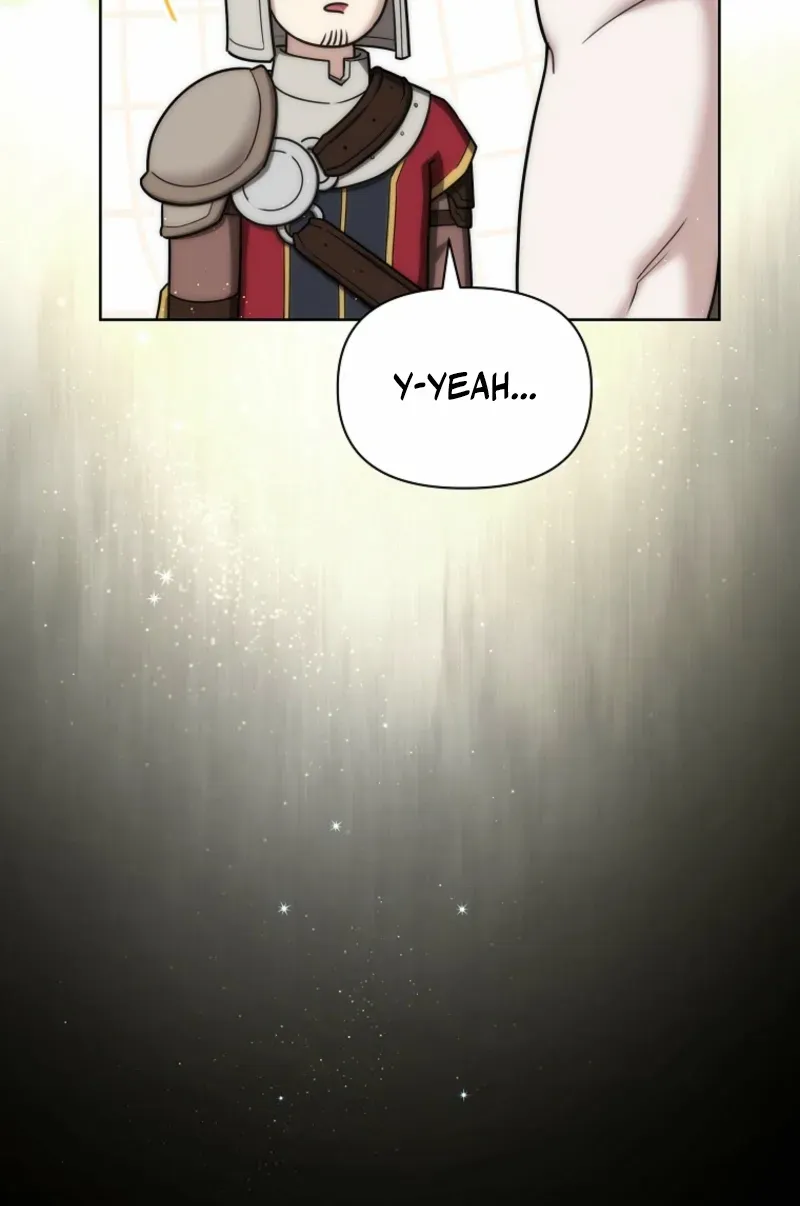A Barbarian’s Adventure in a Fantasy World Chapter 16 page 19 - 