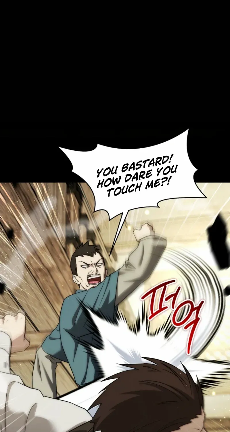 A Barbarian’s Adventure in a Fantasy World Chapter 16 page 24 - 