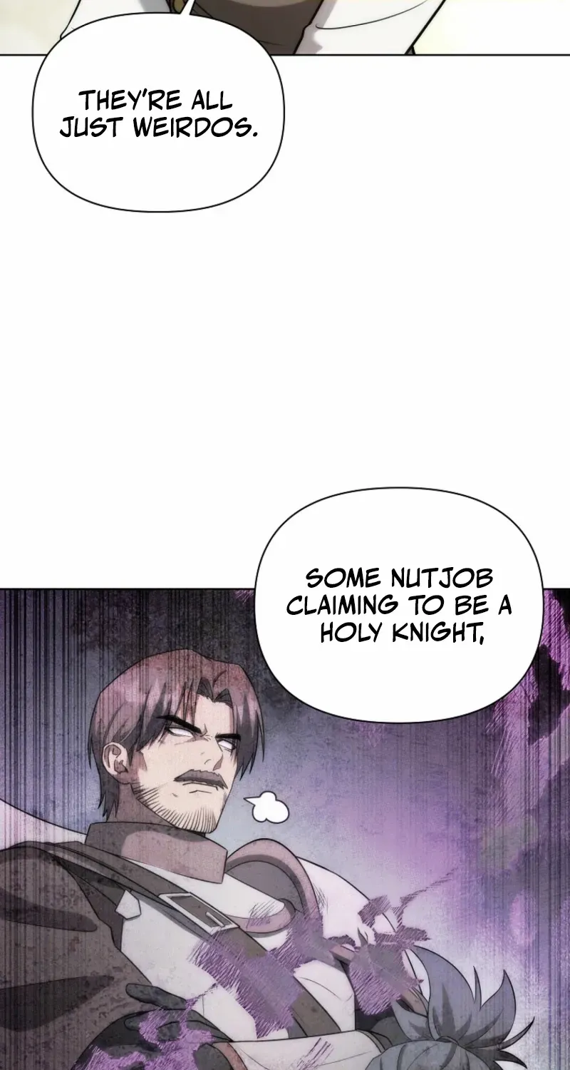 A Barbarian’s Adventure in a Fantasy World Chapter 16 page 33 - 