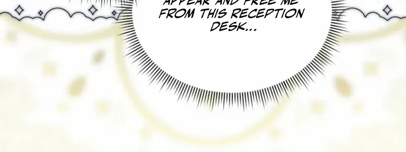 A Barbarian’s Adventure in a Fantasy World Chapter 16 page 38 - 