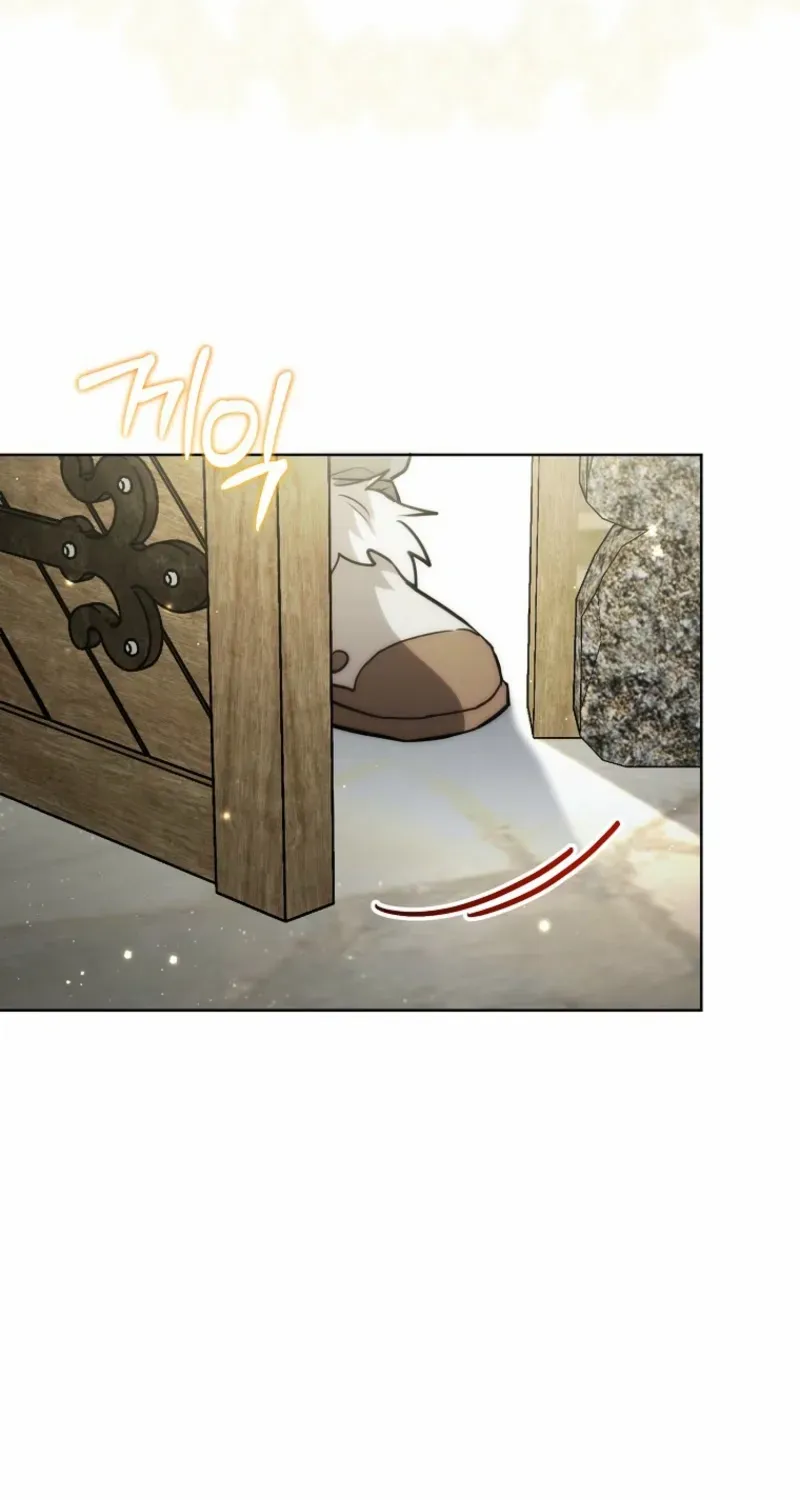 A Barbarian’s Adventure in a Fantasy World Chapter 16 page 39 - 