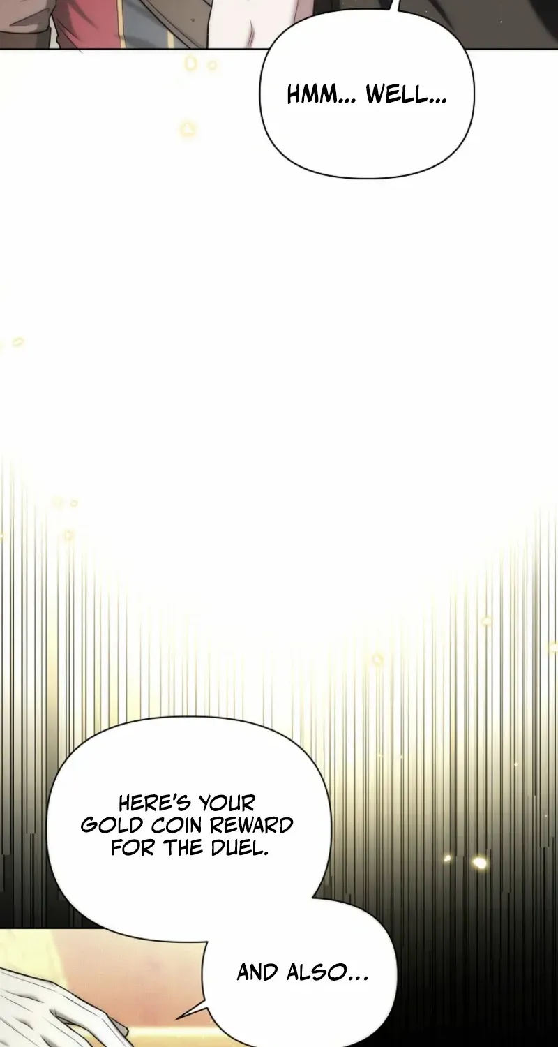A Barbarian’s Adventure in a Fantasy World Chapter 16 page 5 - 