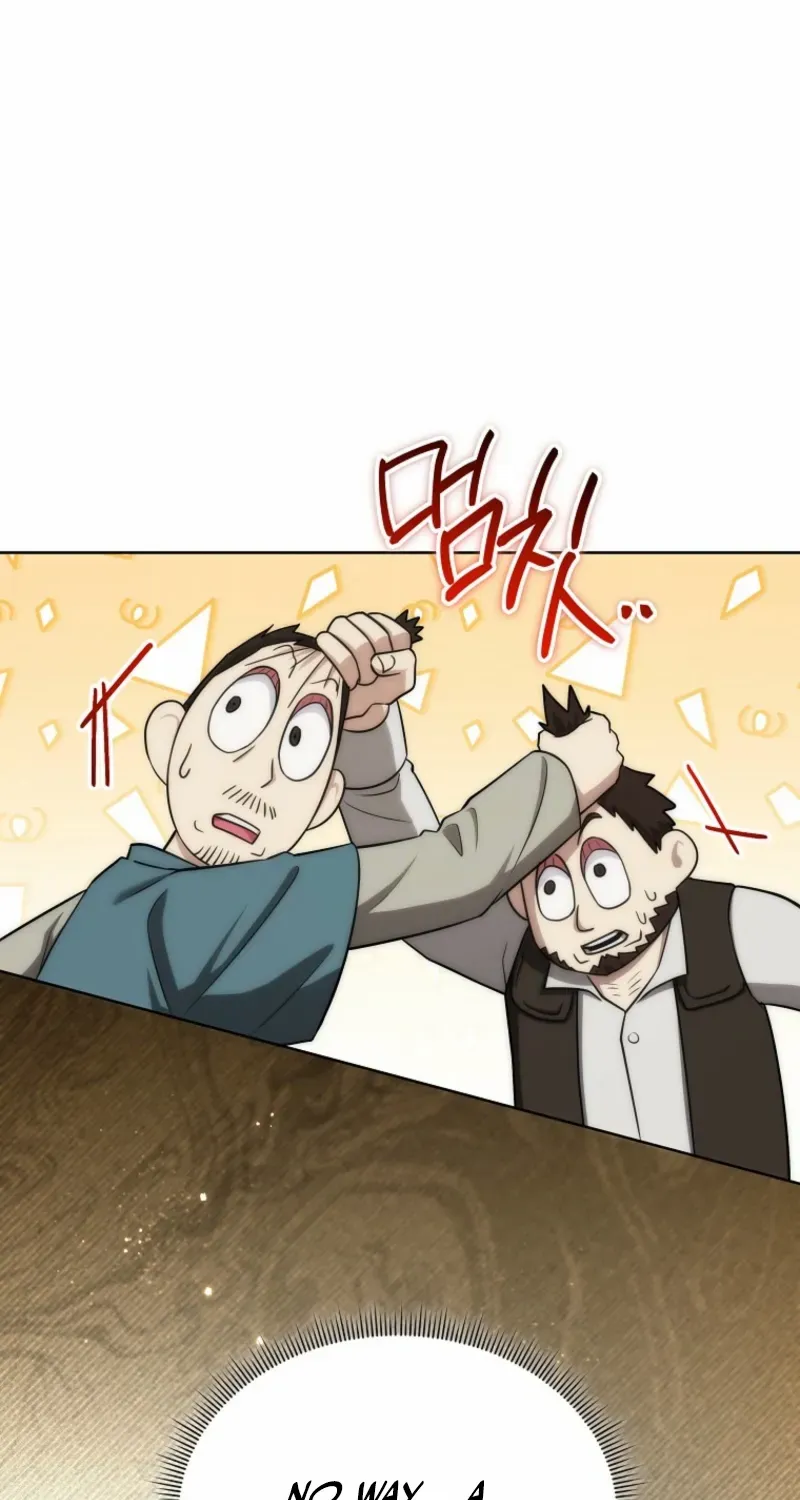 A Barbarian’s Adventure in a Fantasy World Chapter 16 page 43 - 