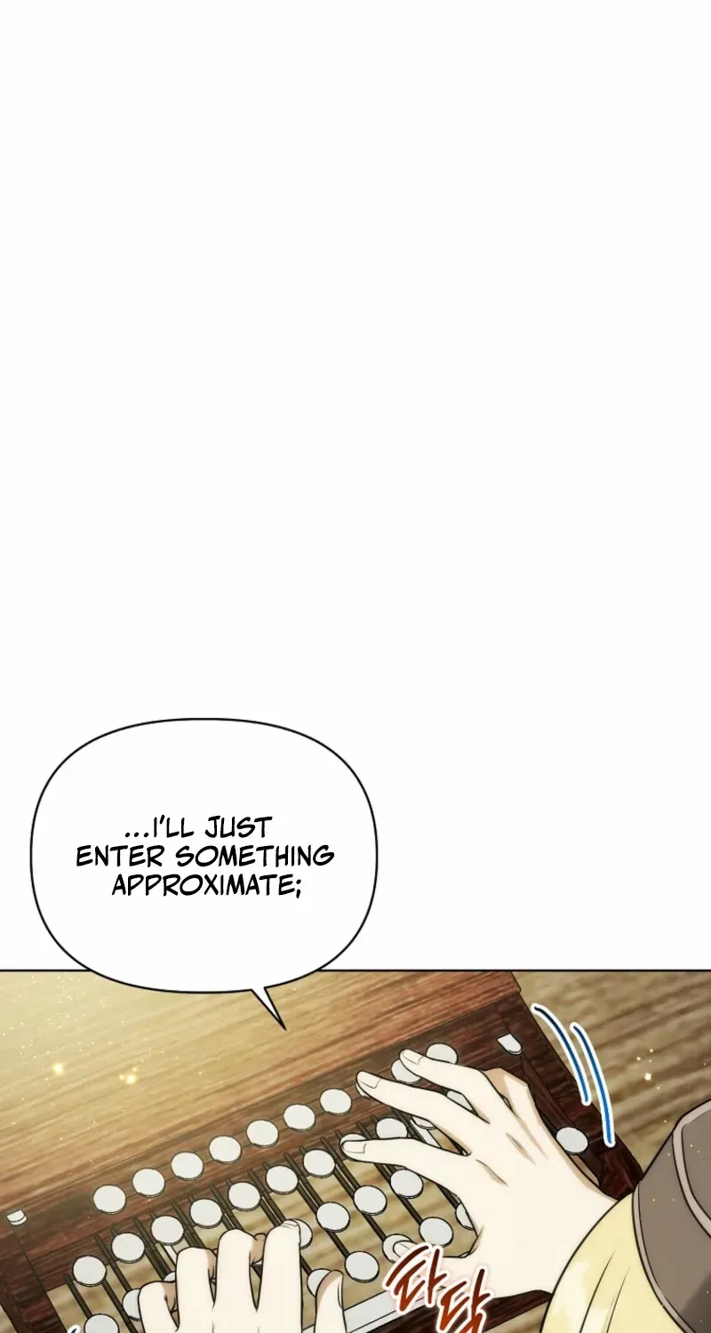 A Barbarian’s Adventure in a Fantasy World Chapter 16 page 52 - 