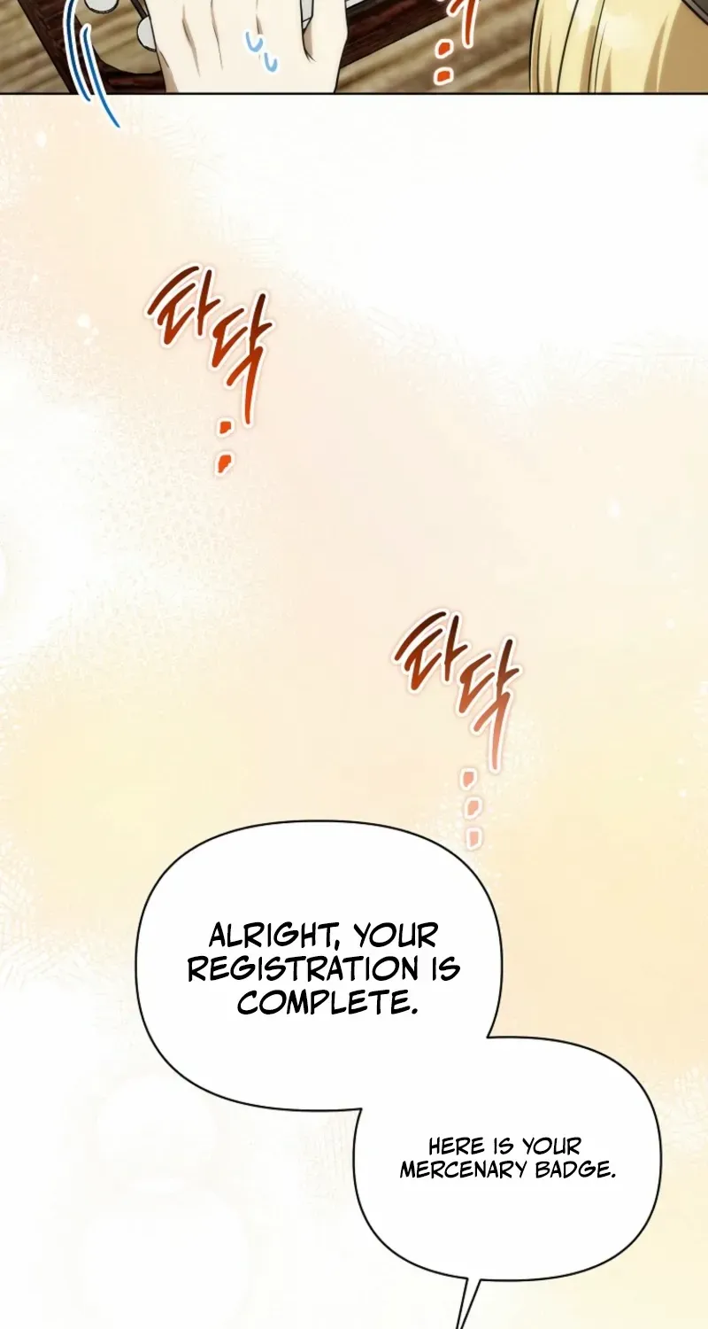 A Barbarian’s Adventure in a Fantasy World Chapter 16 page 53 - 