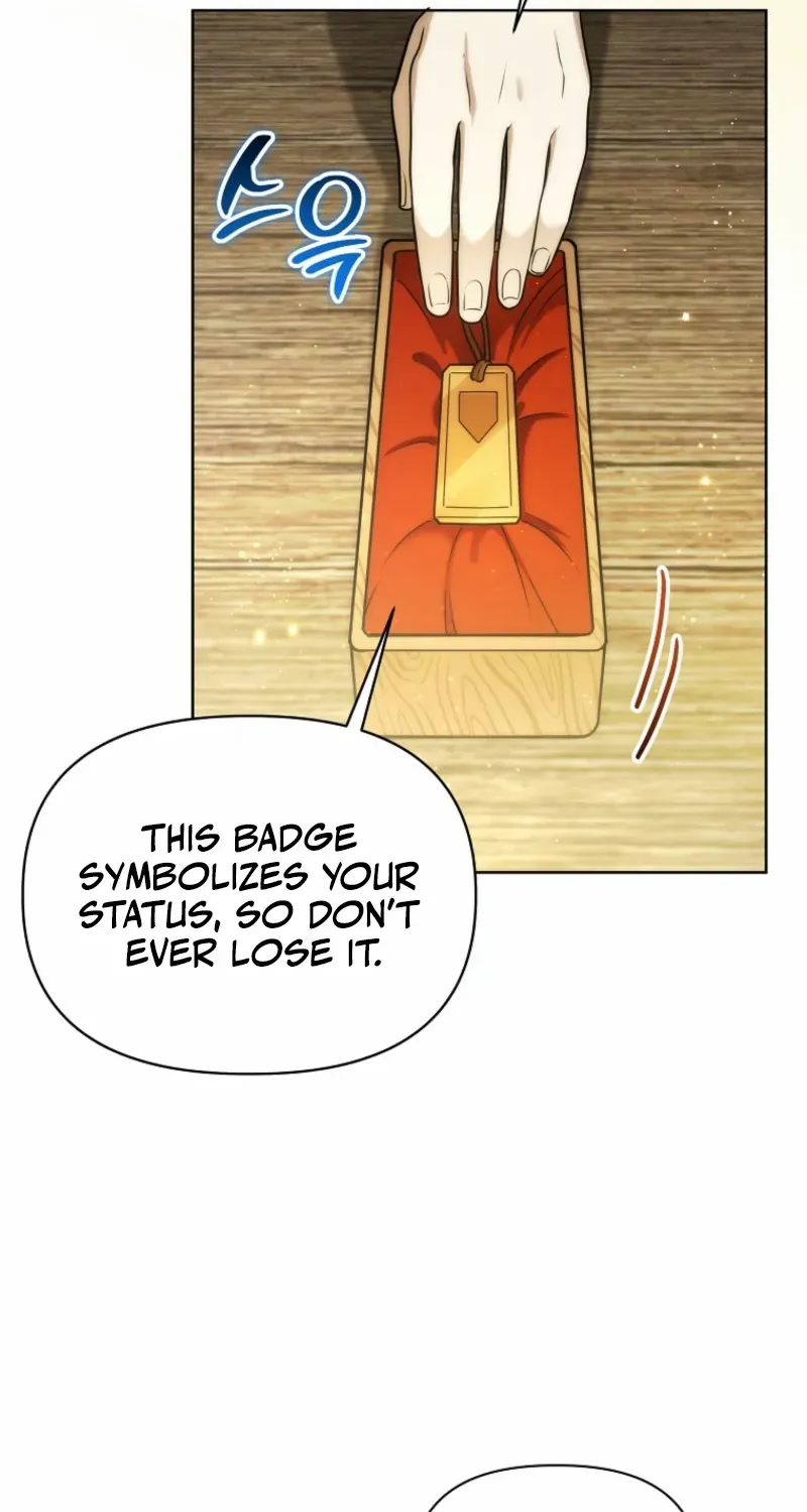A Barbarian’s Adventure in a Fantasy World Chapter 16 page 54 - 