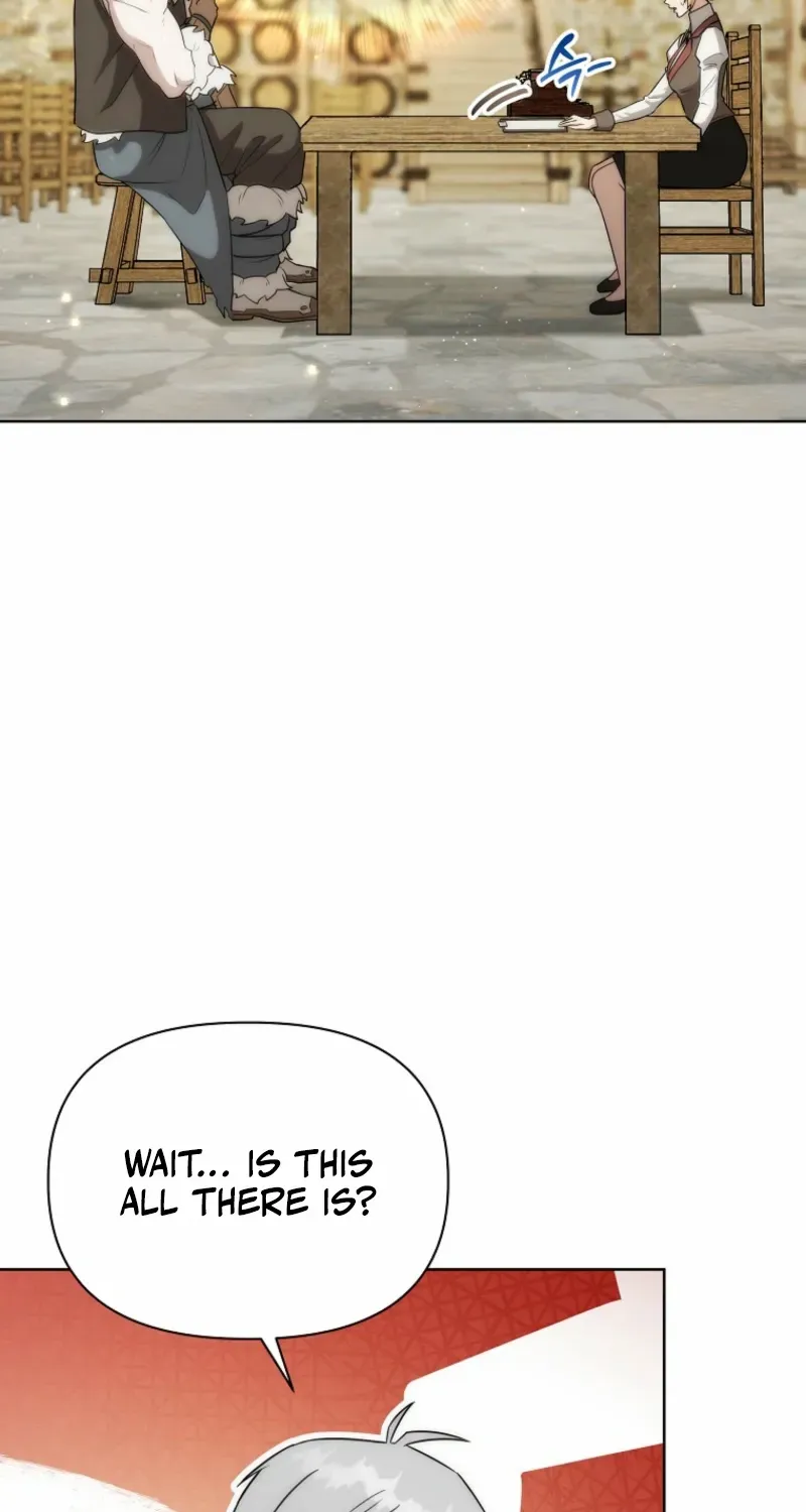 A Barbarian’s Adventure in a Fantasy World Chapter 16 page 59 - 