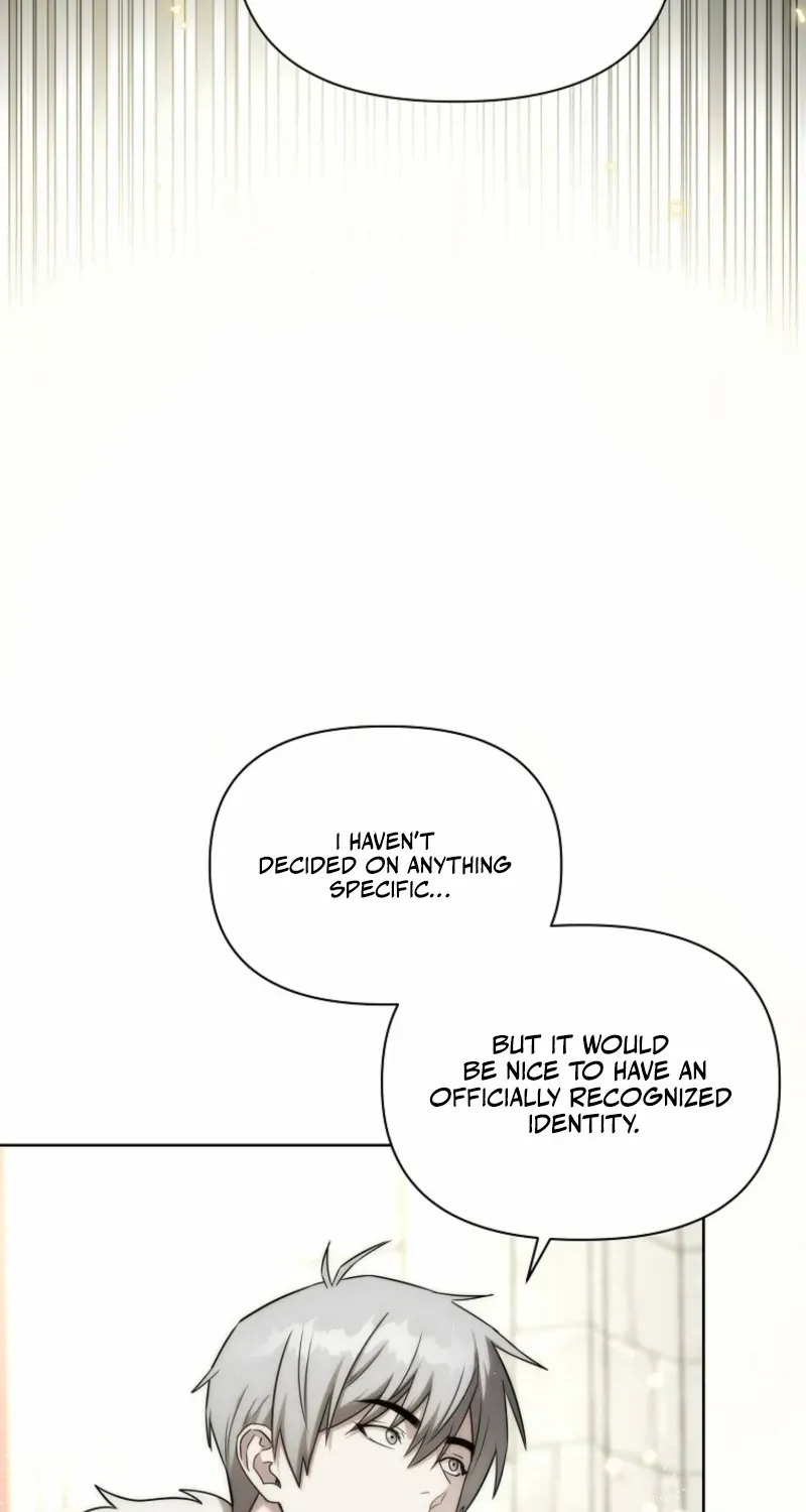 A Barbarian’s Adventure in a Fantasy World Chapter 16 page 7 - 
