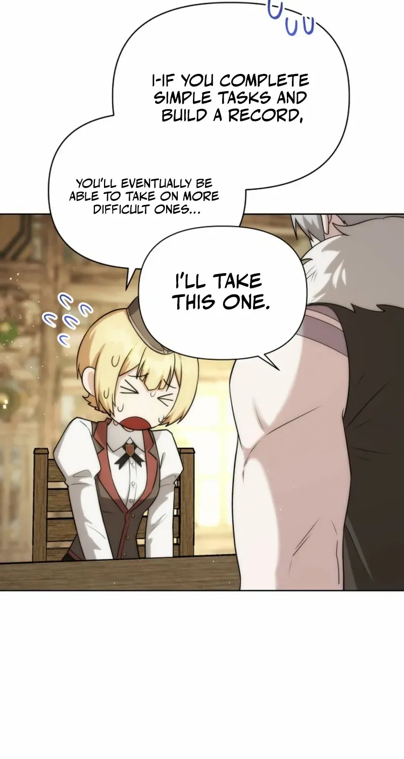 A Barbarian’s Adventure in a Fantasy World Chapter 16 page 63 - 