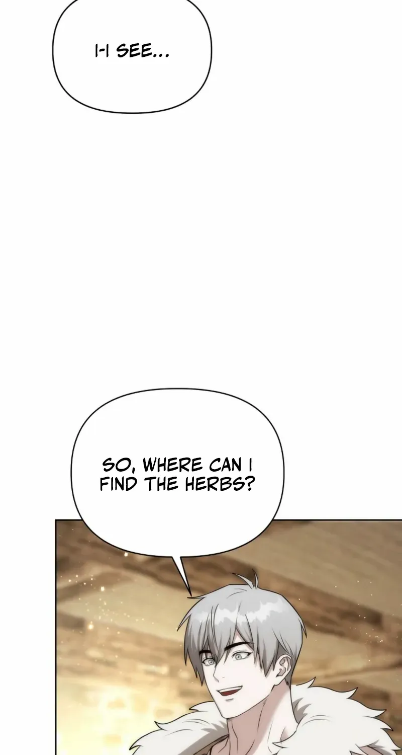 A Barbarian’s Adventure in a Fantasy World Chapter 16 page 67 - 