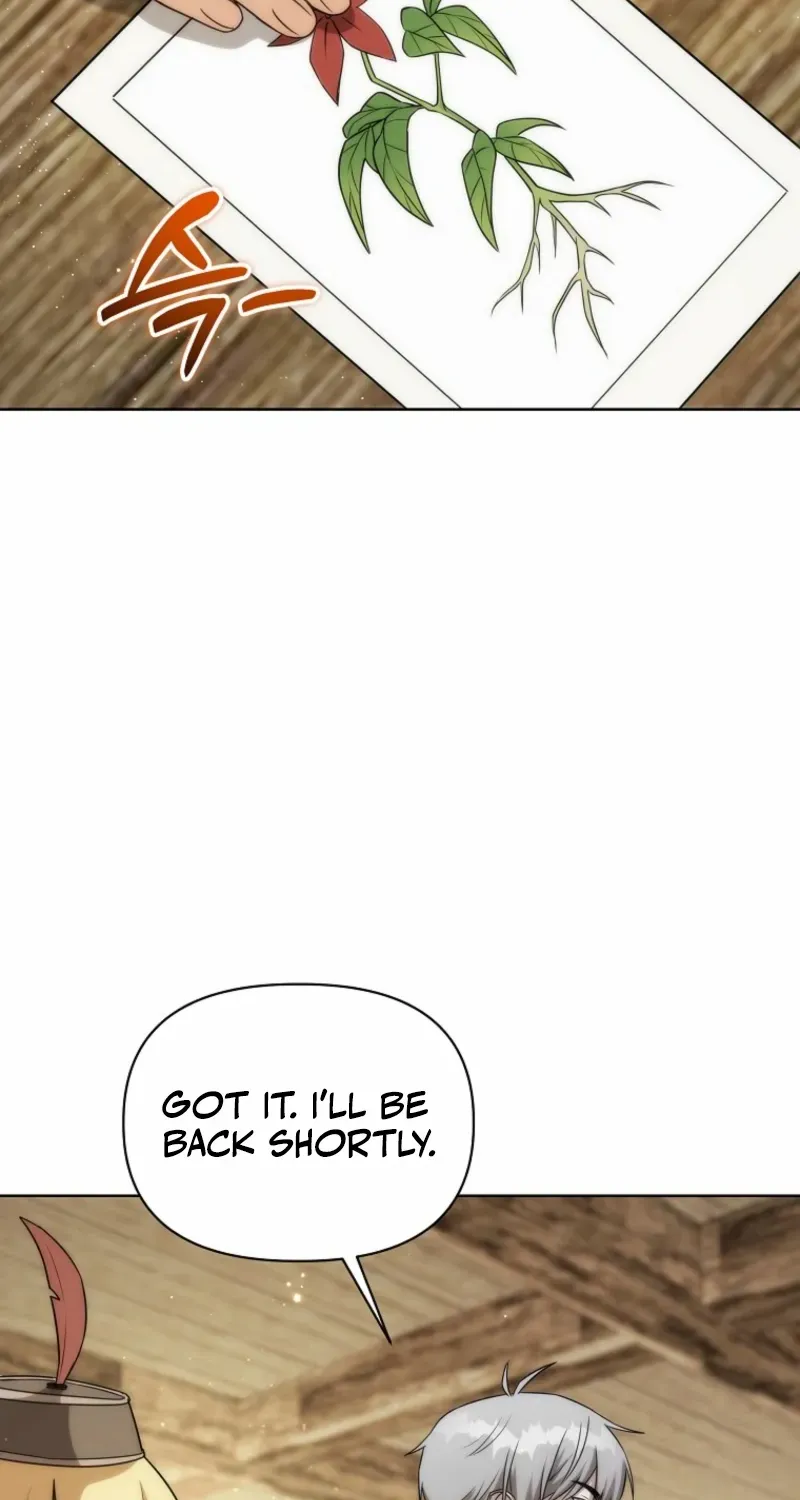A Barbarian’s Adventure in a Fantasy World Chapter 16 page 69 - 